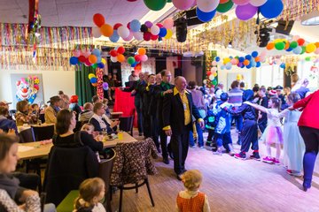 Bild 15 - Latuff Kinder 2019